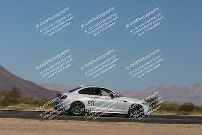 media/Feb-18-2024-Nasa AZ (Sun) [[891db5b212]]/4-HPDE 3/Session 2 Turn 3 Inside Pans/